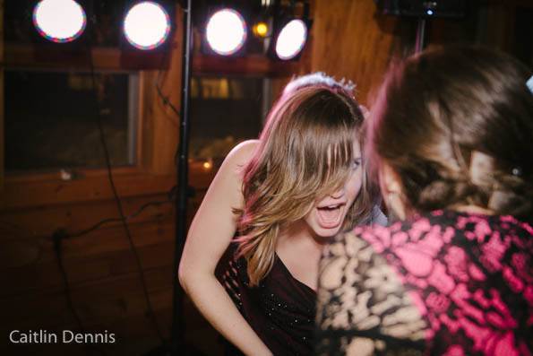 Caitlin Dennis Photography