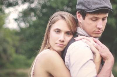 Michelle Kristine Photography