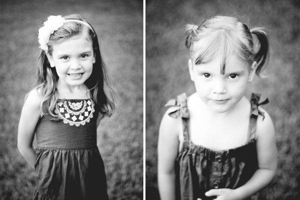 Michelle Kristine Photography