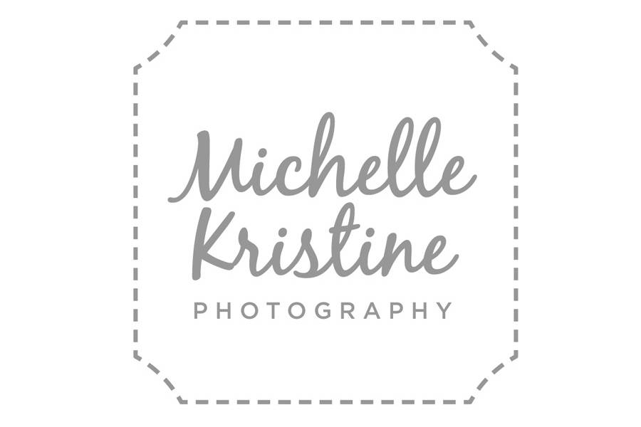 Michelle Kristine Photography