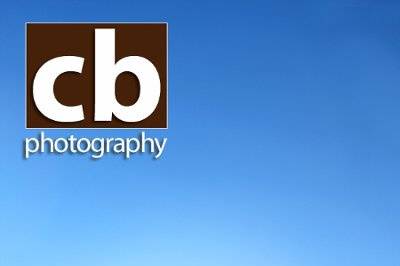 CB Photography