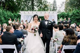 Florczak Wedding & Event Planning
