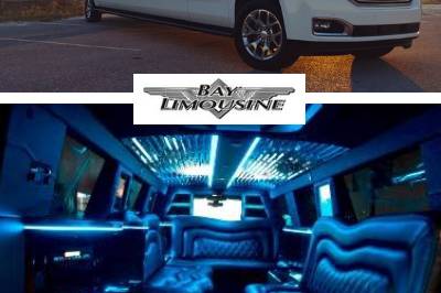 Bay Limo