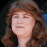 Vickie Michels