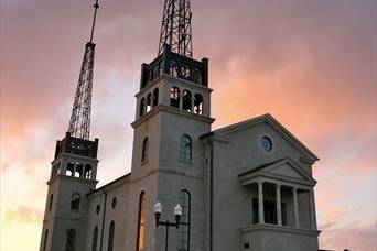Wedding Venues in Saint Charles, MO - Reviews for Venues