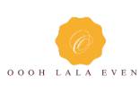 Oooh La La Events logo