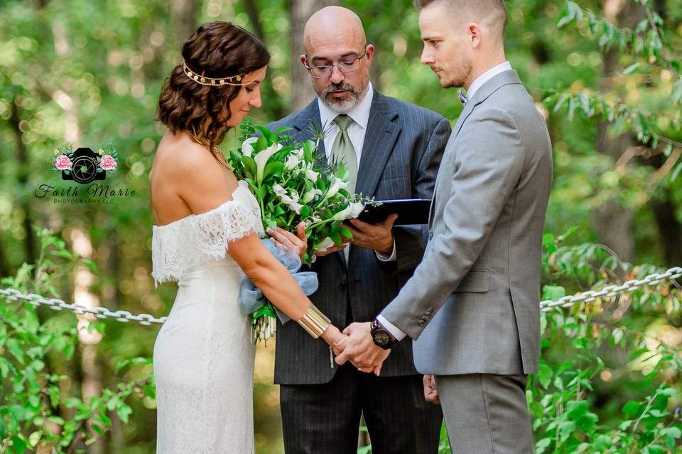 Ceremony