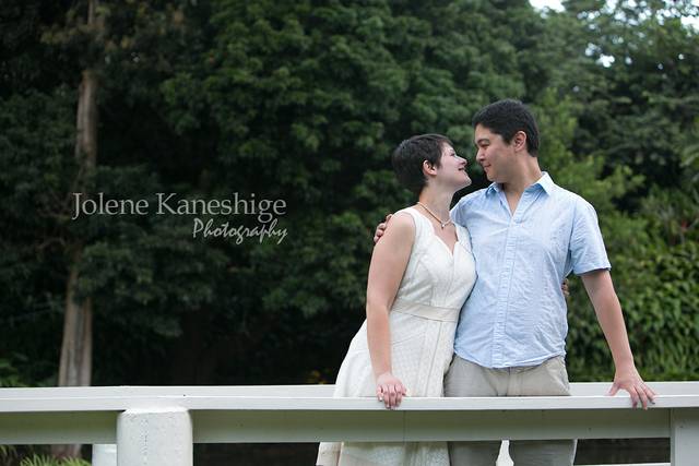 Jolene Kaneshige Photography