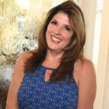 Deidre Ventura
