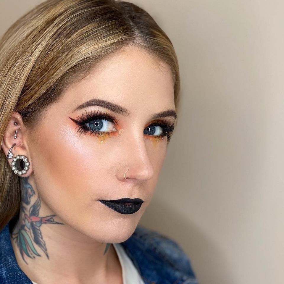 Julia  Kanter