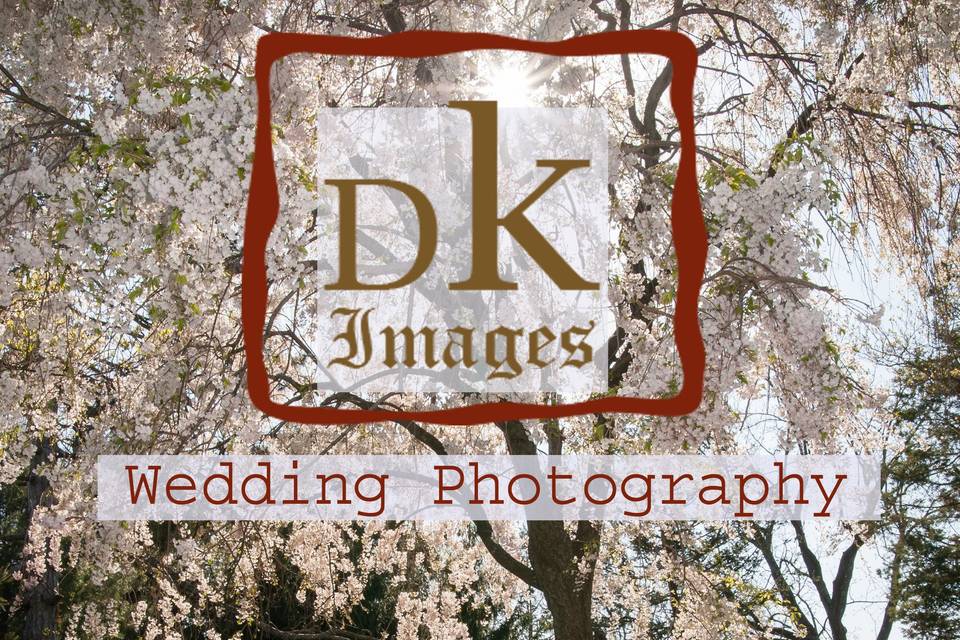 DK Images