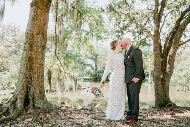 Lily Magnolia Rose Photography