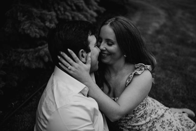 Eight Hands Photography