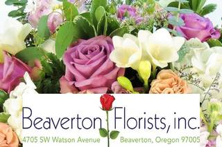 Beaverton Florists