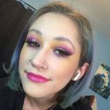 Melanie Weakley