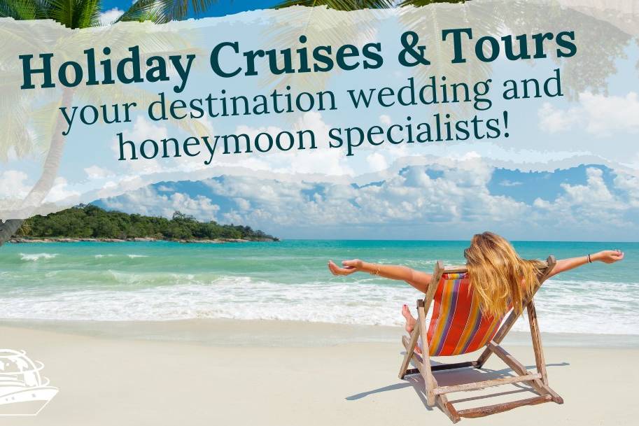 Holiday Cruises & Tours