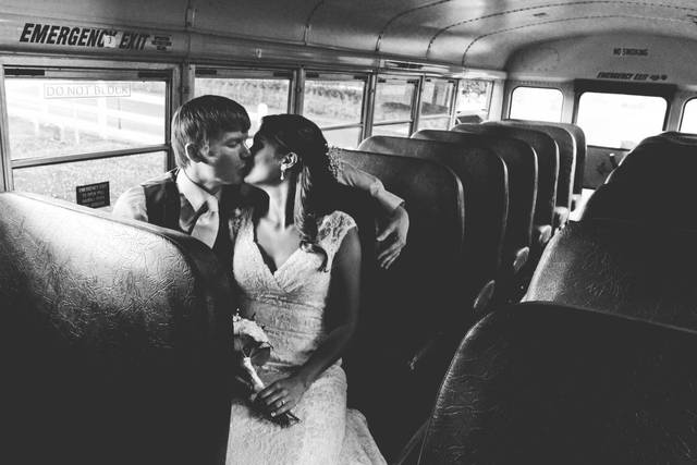Photo shoot idea