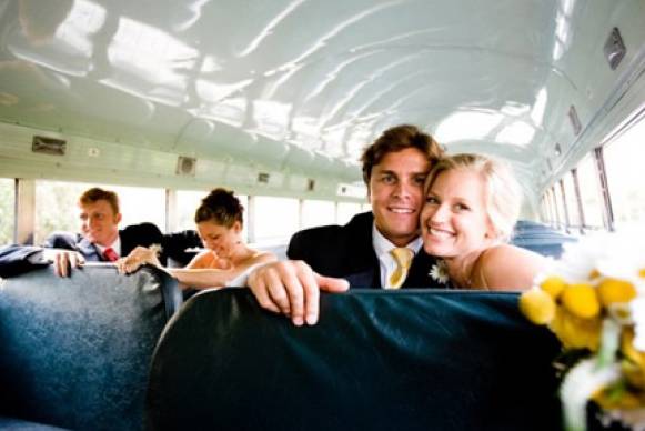 Photo shoot idea