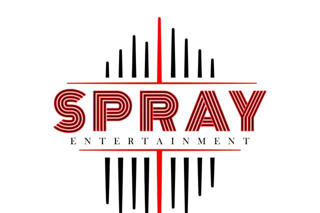 Spray Entertainment