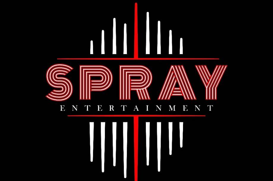 Spray Entertainment