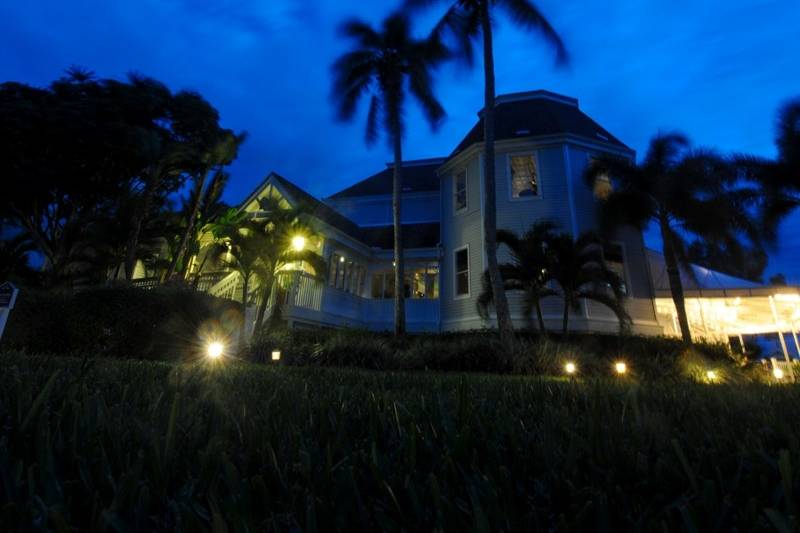 Casa Ybel Resort, Sanibel Island Beach Destination Weddings