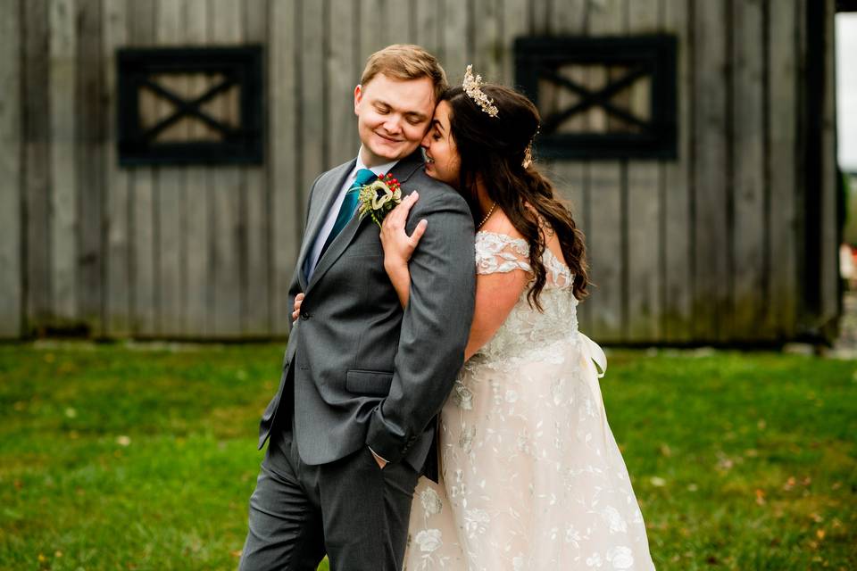 Wedding