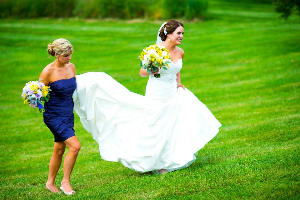 Wedding