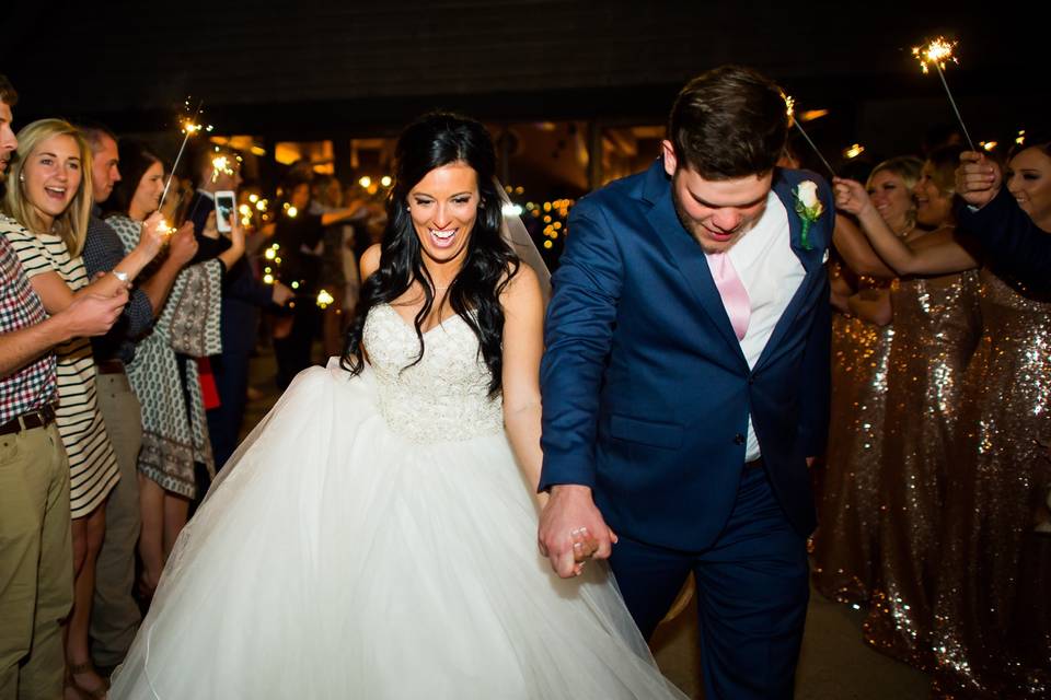 Wedding