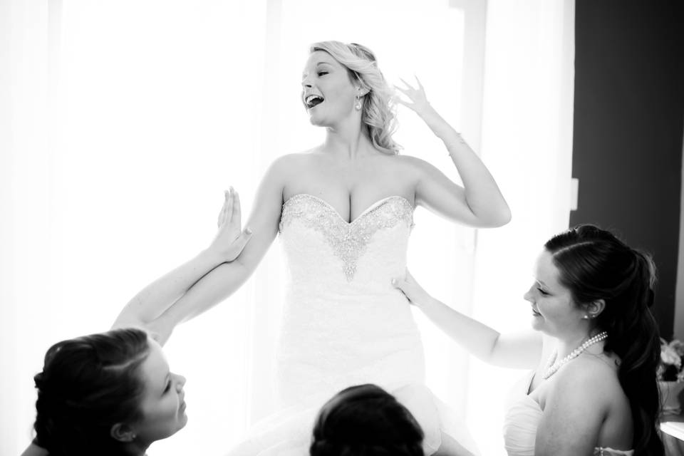 Wedding