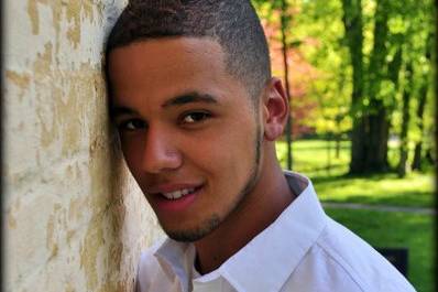 Ann Christine Photography