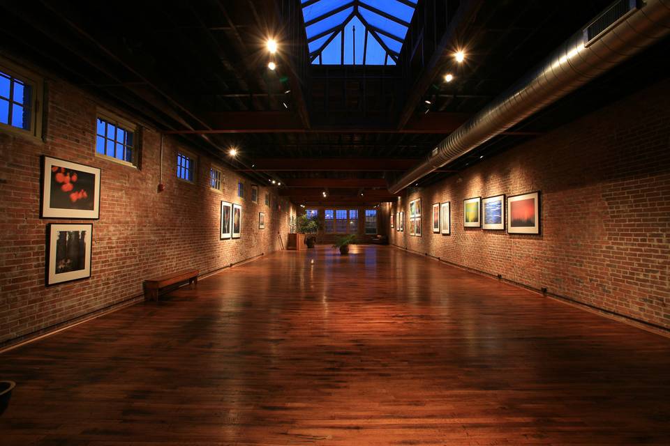 Sundance Gallery