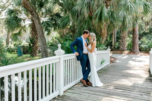 Whitney Spurlock Photography