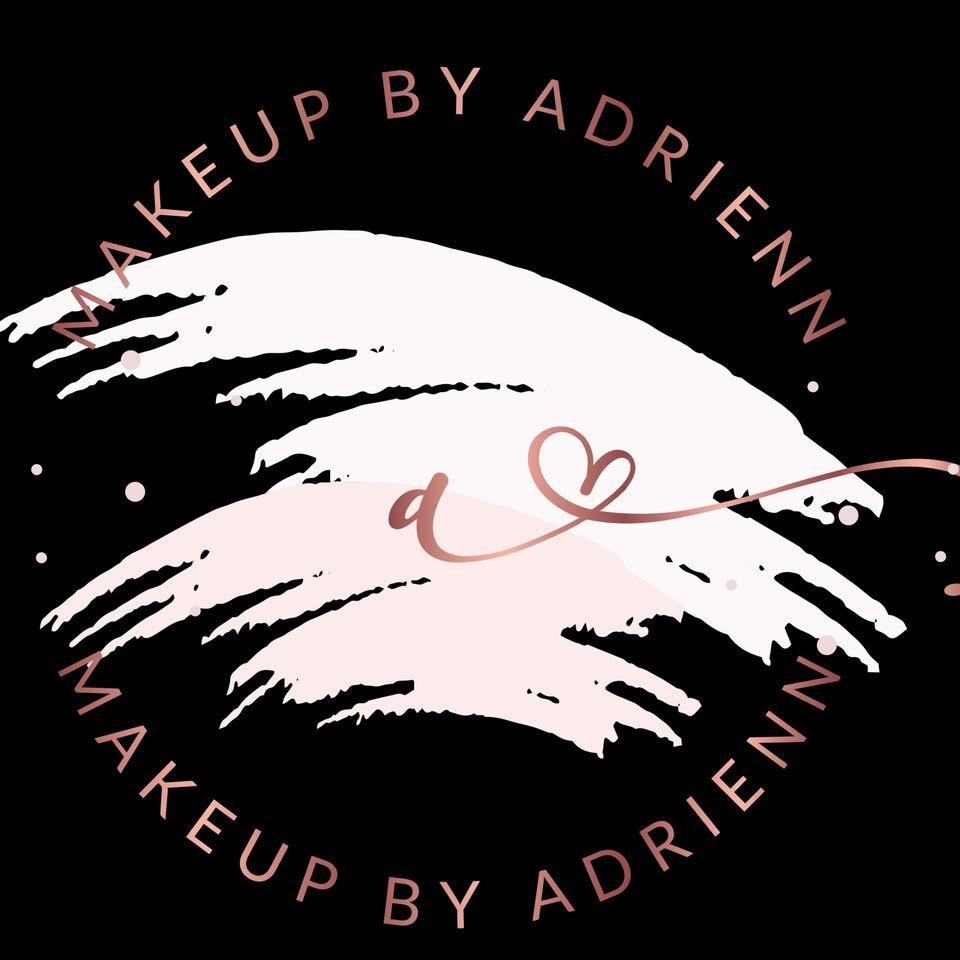 Makeup by Adrienn & Team