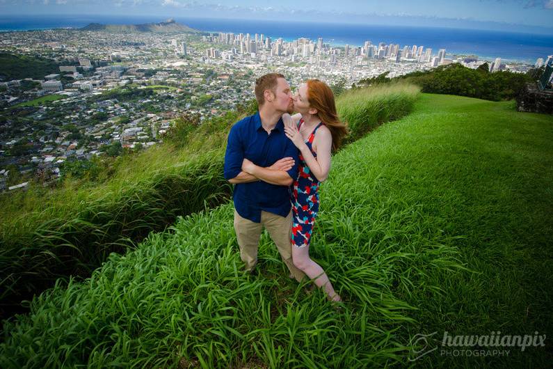 Hawaiianpix Photography