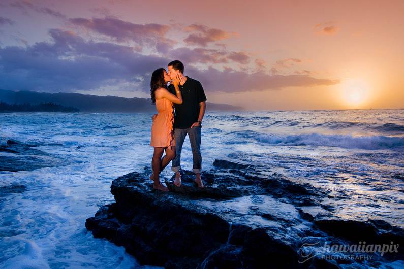 Hawaiianpix Photography