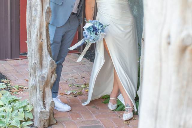 Onur + Emmy