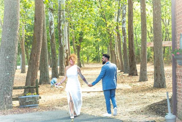 Onur + Emmy