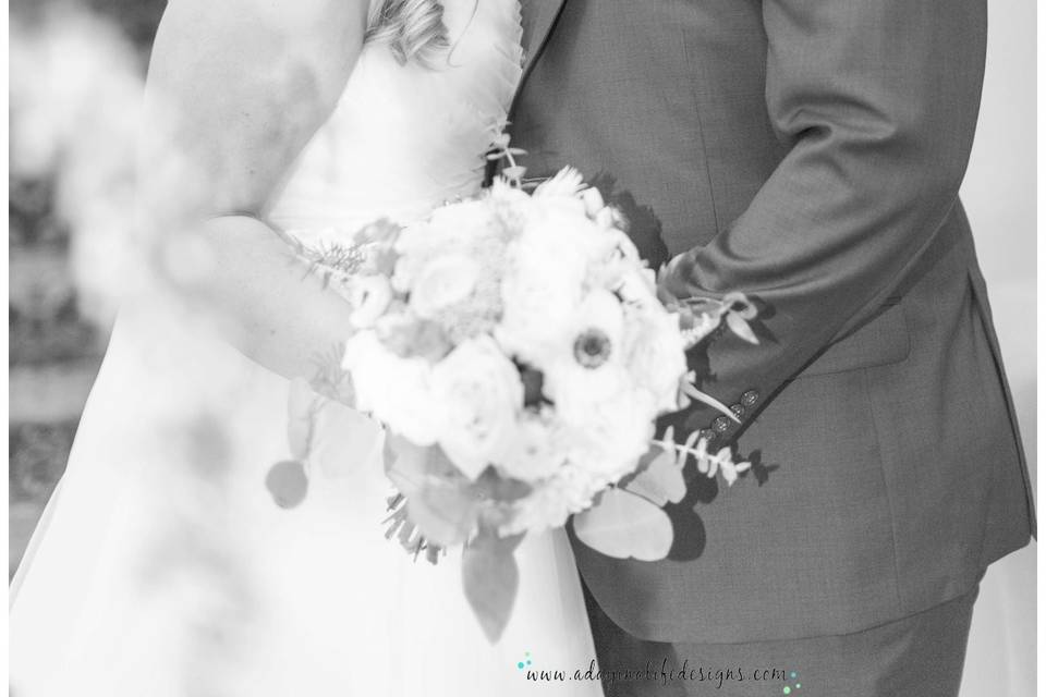 A Day in A LIFE Photography