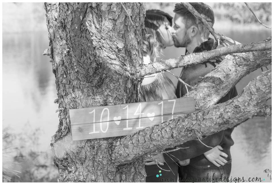 A Day in A LIFE Photography