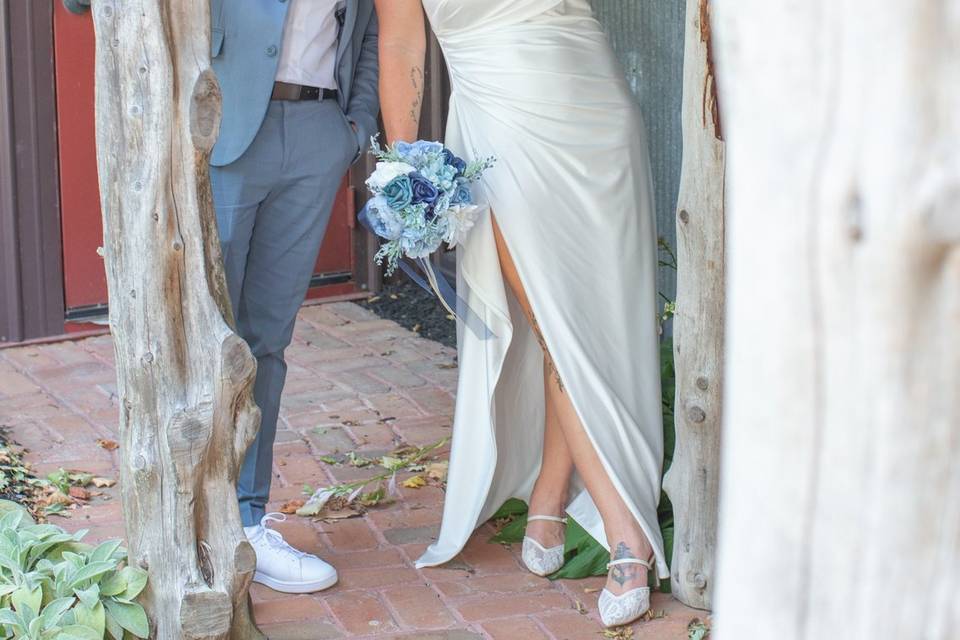 Onur + Emmy