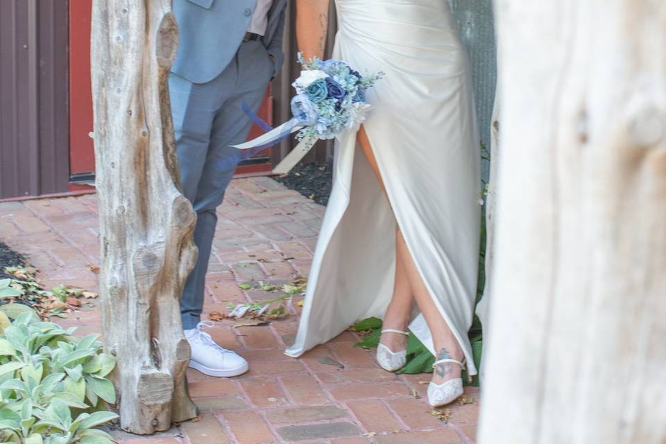 Onur and Emmy