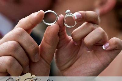New Traditions Photography