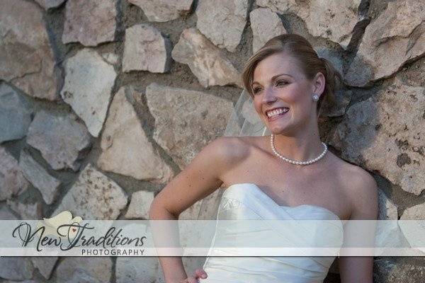 New Traditions Photography