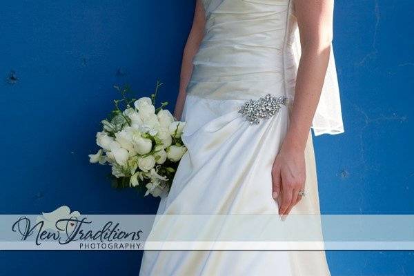 New Traditions Photography