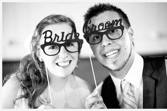 NOSIS PHOTO BOOTH
