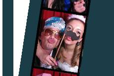 NOSIS PHOTO BOOTH