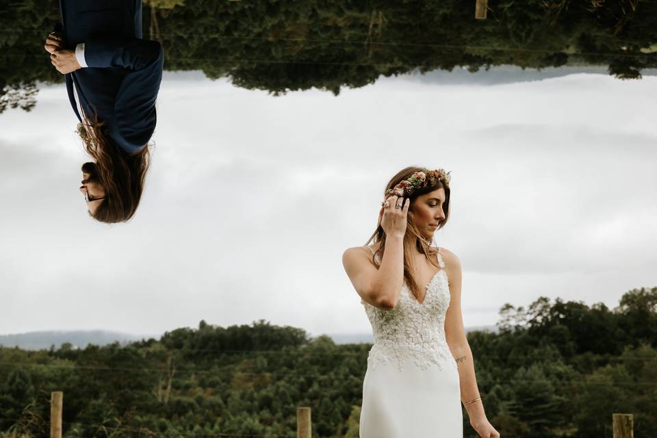 Monica Leavell Photo