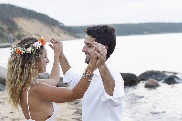 Heather King Photography