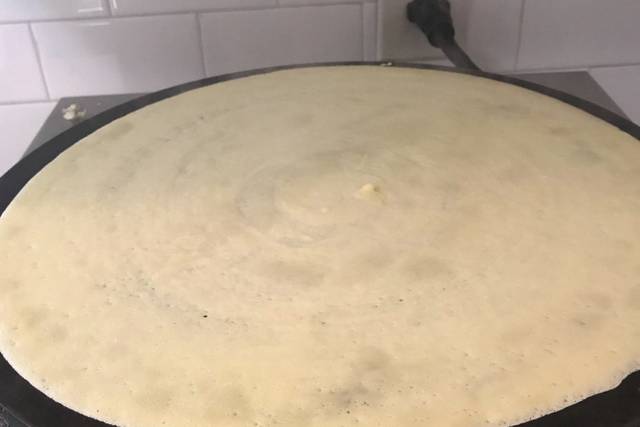 The Base