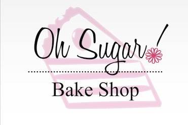 Oh Sugar! Bake shop